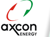 Axcon Energy Ltd.