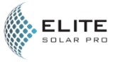 Elite Solar Pro (PV Solar Pro P/L)