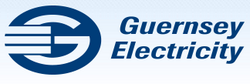 Guernsey Electricity Ltd.
