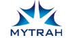Mytrah Energy India Private Ltd.
