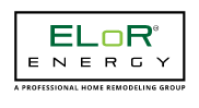 Elor Energy Inc.