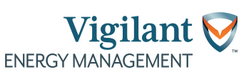 Vigilant Energy Management