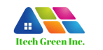 Itech Green, Inc.