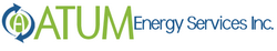 ATUM Energy Services Inc.
