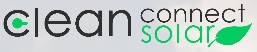 Clean Connect Solar | Solar System Installers | Australia