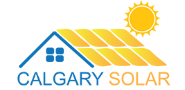 Calgary Solar