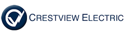 Crestview Electric Ltd.