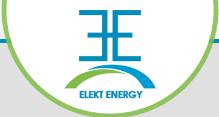 Elekt Energy Services Ltd.