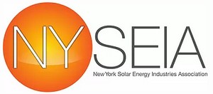 New York Solar Energy Industries Association