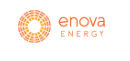 Enova Energy