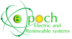 Epoch Electric