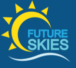 Future Skies Energy Inc.