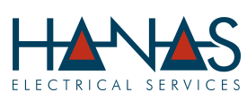 Hanas Electrical Services Ltd.