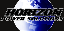 Horizon Power Solutions 24-7 Inc.