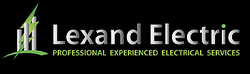 Lexand Electric