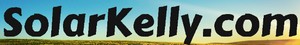 Solar Kelly