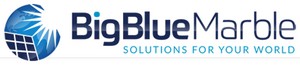 Big Blue Marble, LLC.
