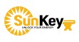 SunKey Energy | Solar System Installers | United States