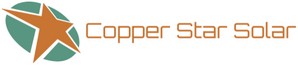 Copper Star Solar, LLC