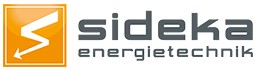 Sideka Energietechnik GmbH