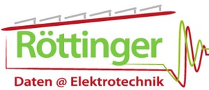 Röttinger Daten@Elektrotechnik