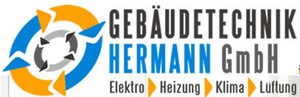 Gebäudetechnik Hermann GmbH
