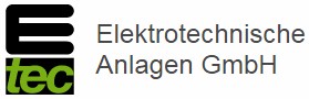 Elektrotechnische Anlagen GmbH