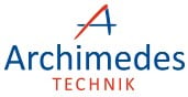 Archimedes Technik GmbH