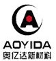 Liaoning Aoyida Advanced Material Co., Ltd.