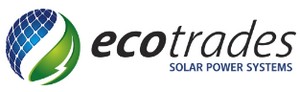 Eco Trades Solar Pty Ltd