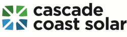 Cascade Coast Solar