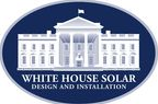 White House Solar
