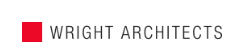 Wright Architects, PLLC