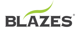 Blazes Renewables Ltd.