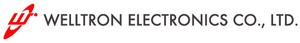 Welltron Electronics Co., Ltd.