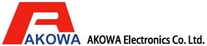Akowa Electronics Co. Ltd.