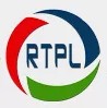 Ruchi Telecom Pvt. Ltd.