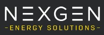Nexgen Energy Solutions