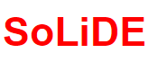 SolidE GmbH