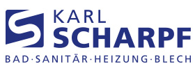 Karl Scharpf GmbH & Co. KG