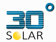 30°-Solar GmbH