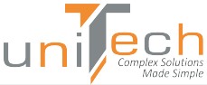 Unitech Solution