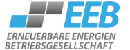Erneuerbare Energien Betriebsgesellschaft mbH