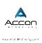 Accon Technology