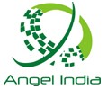 Angel India Cad Cam Pvt. Ltd.