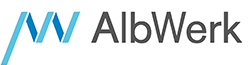 Albwerk GmbH & Co. KG
