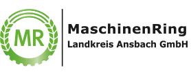 MaschinenRing Landkreis Ansbach GmbH