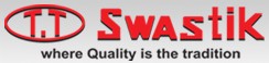 Swastik Pipe Ltd