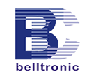 Shanghai Belltronic Wire & Cable Material Co., Ltd.