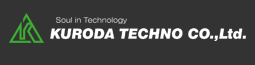 Kuroda Techno Co., Ltd.